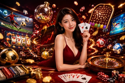 bty338