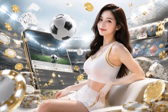 bty338