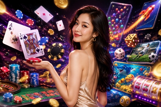 bty338
