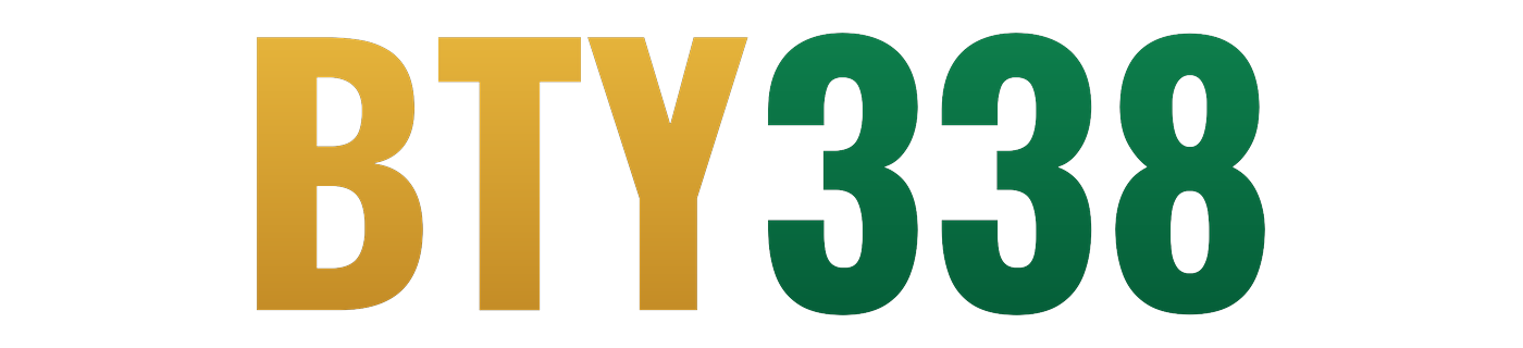 bty338